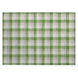 addison chantille acn1053 emerald rug