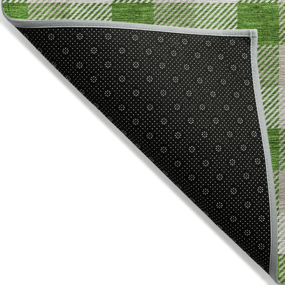 addison chantille acn1053 emerald rug