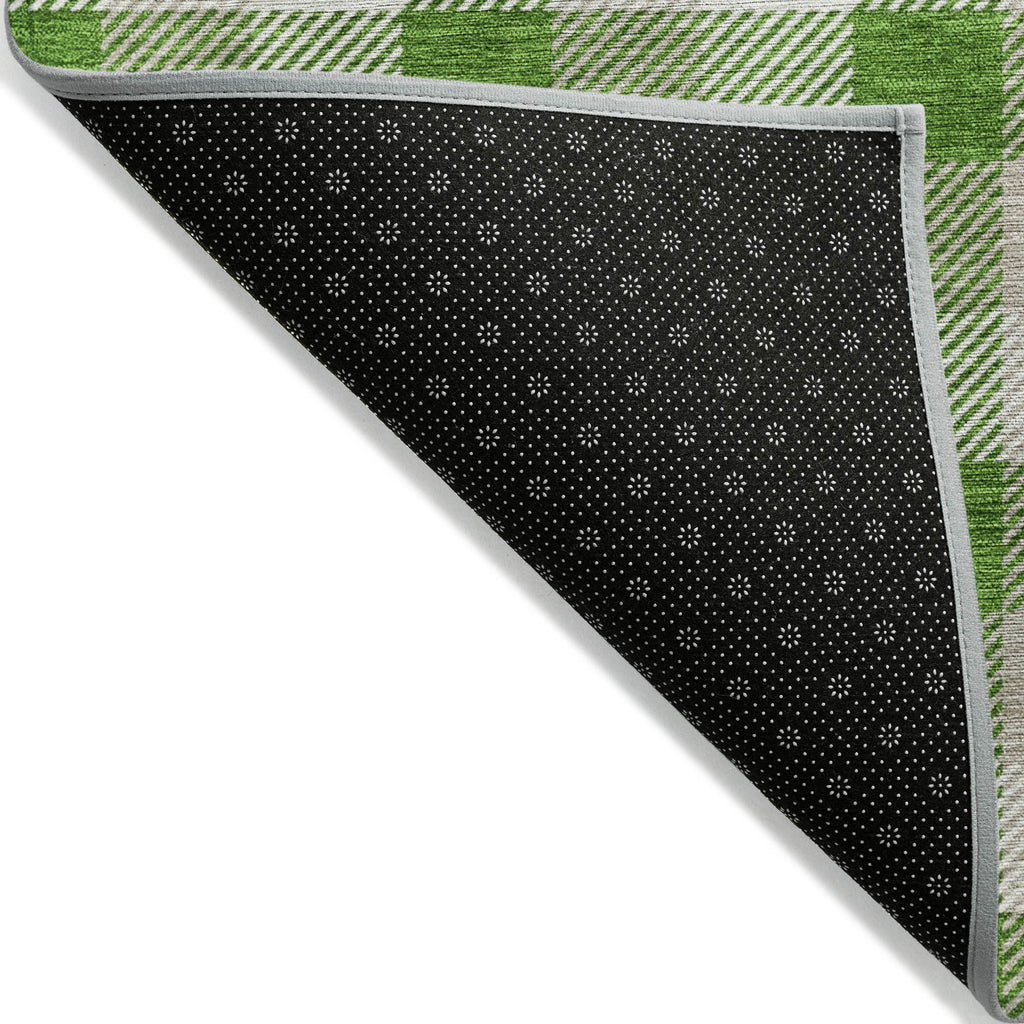 addison chantille acn1053 emerald rug