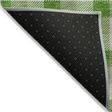 addison chantille acn1053 emerald rug