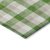 addison chantille acn1053 emerald rug