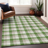 addison chantille acn1053 emerald rug