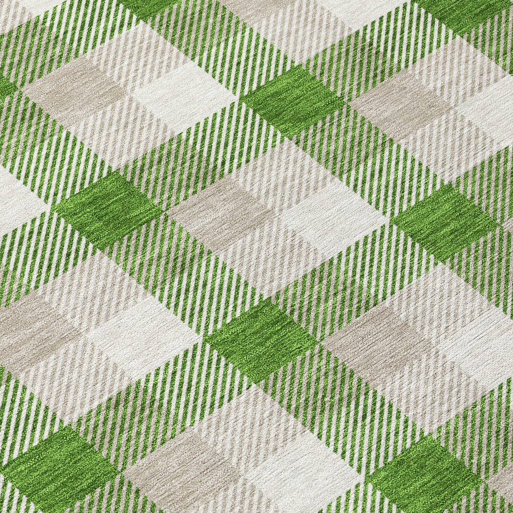 addison chantille acn1053 emerald rug