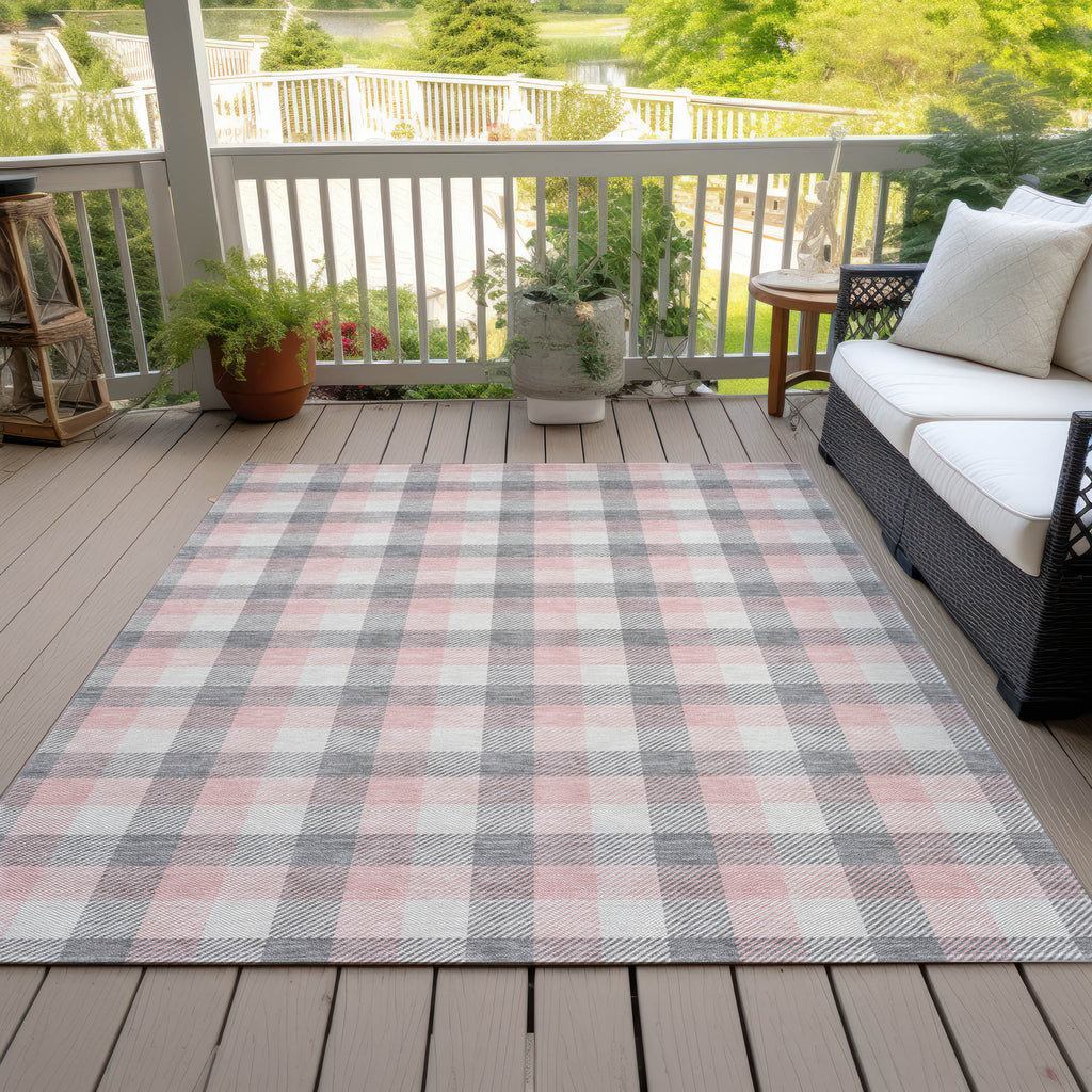 addison chantille acn1053 granite rug