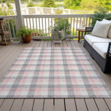 addison chantille acn1053 granite rug