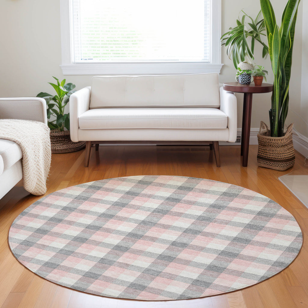addison chantille acn1053 granite rug