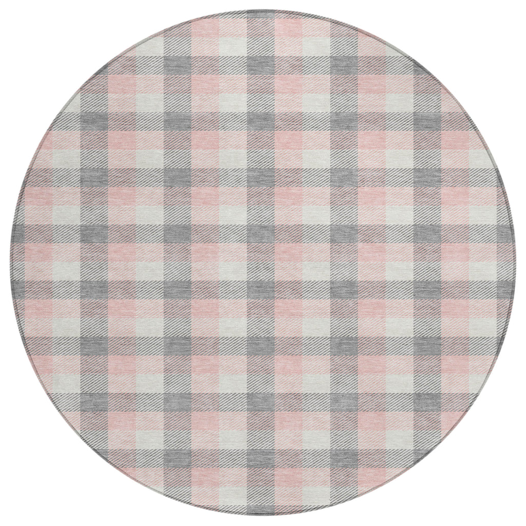 addison chantille acn1053 granite rug
