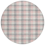 addison chantille acn1053 granite rug