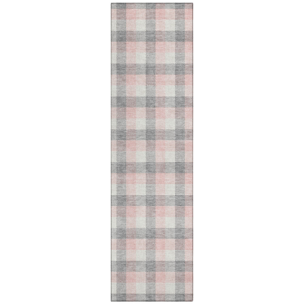 addison chantille acn1053 granite rug