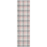 addison chantille acn1053 granite rug