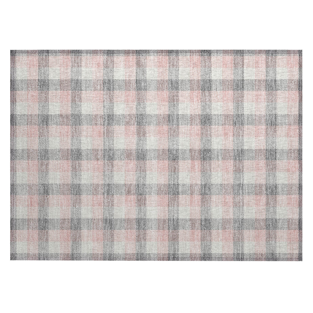addison chantille acn1053 granite rug