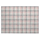 addison chantille acn1053 granite rug