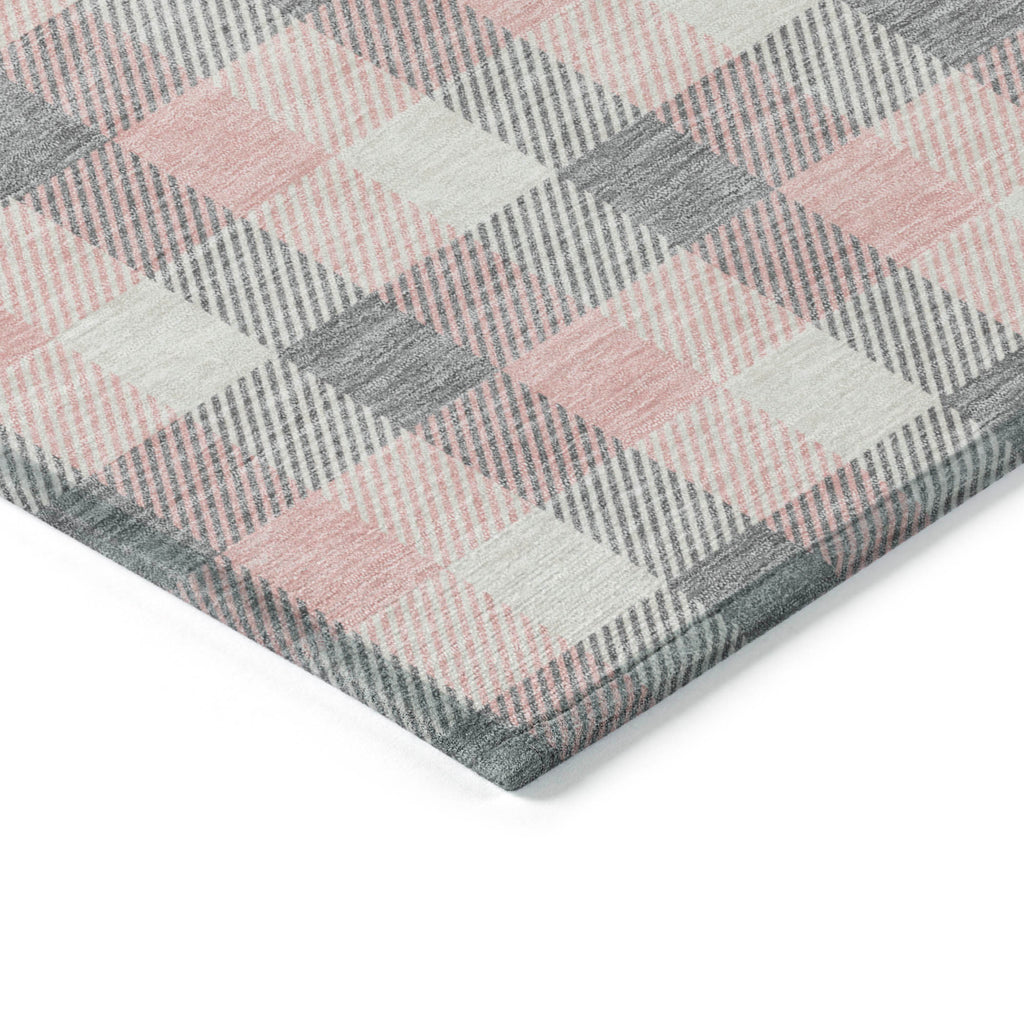 addison chantille acn1053 granite rug