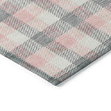 addison chantille acn1053 granite rug