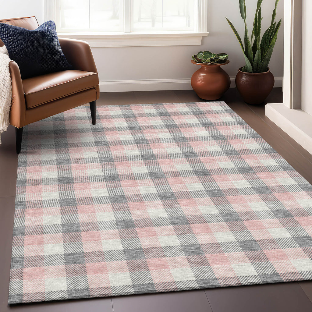 addison chantille acn1053 granite rug