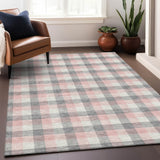 addison chantille acn1053 granite rug