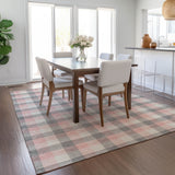 addison chantille acn1053 granite rug