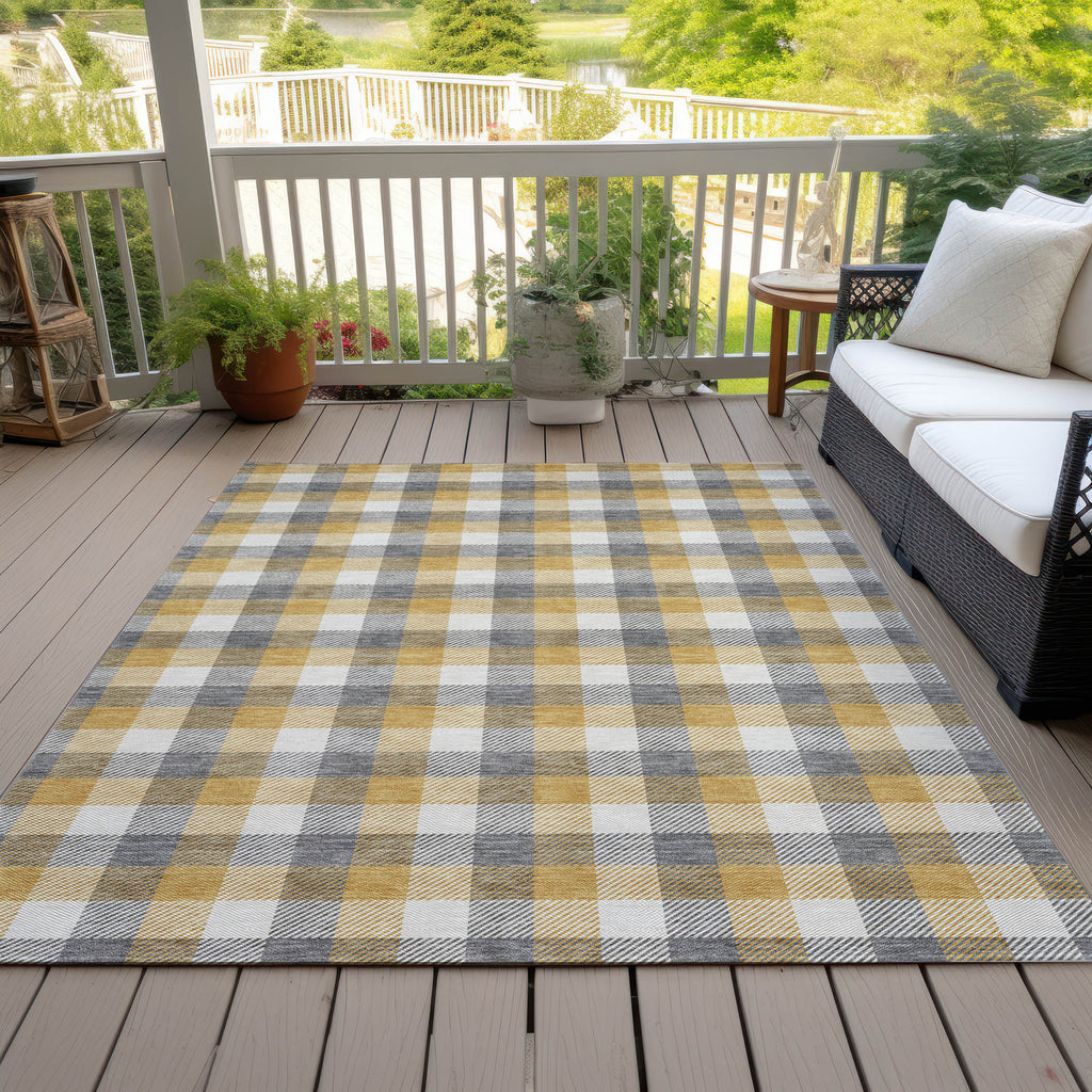 addison chantille acn1053 gray rug
