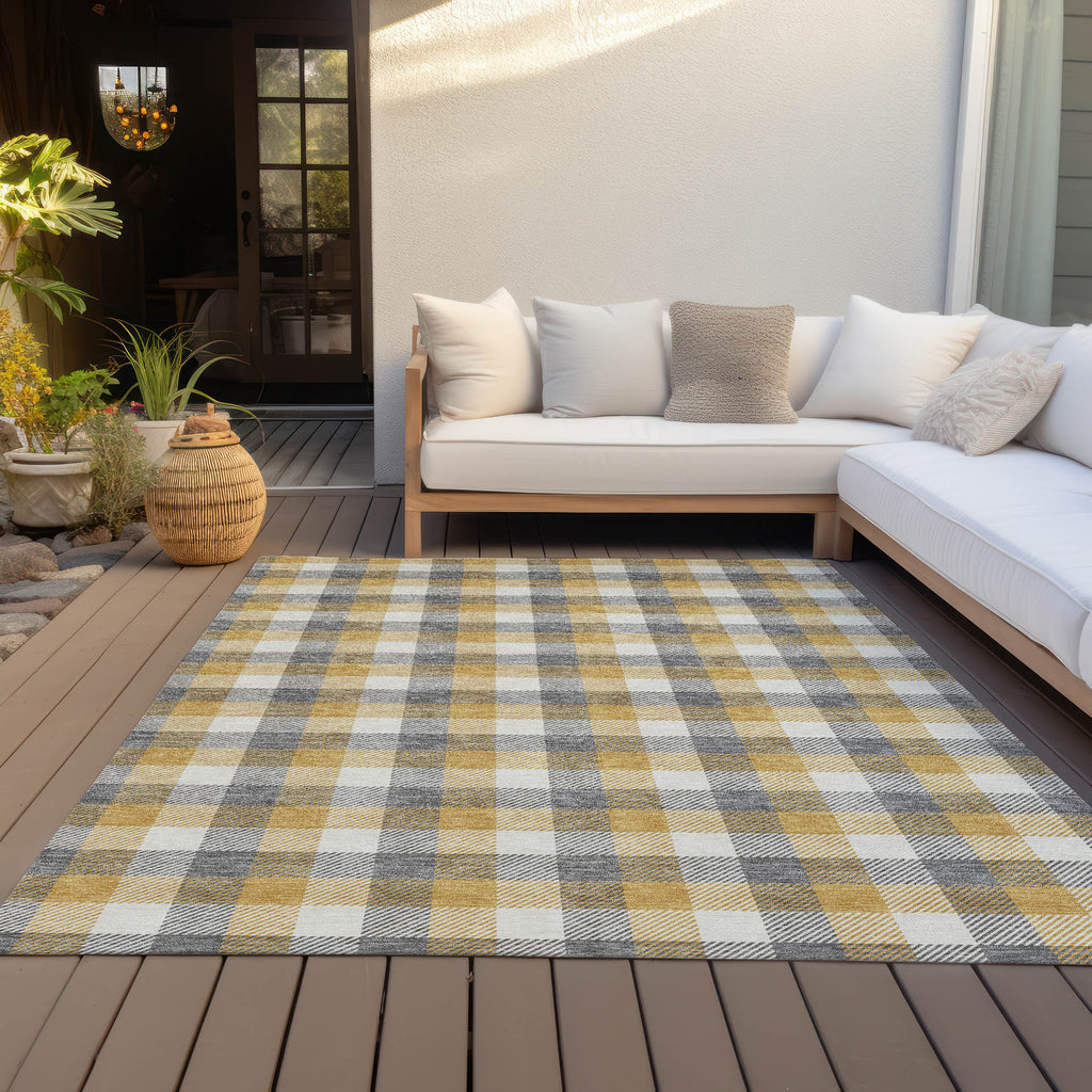 addison chantille acn1053 gray rug