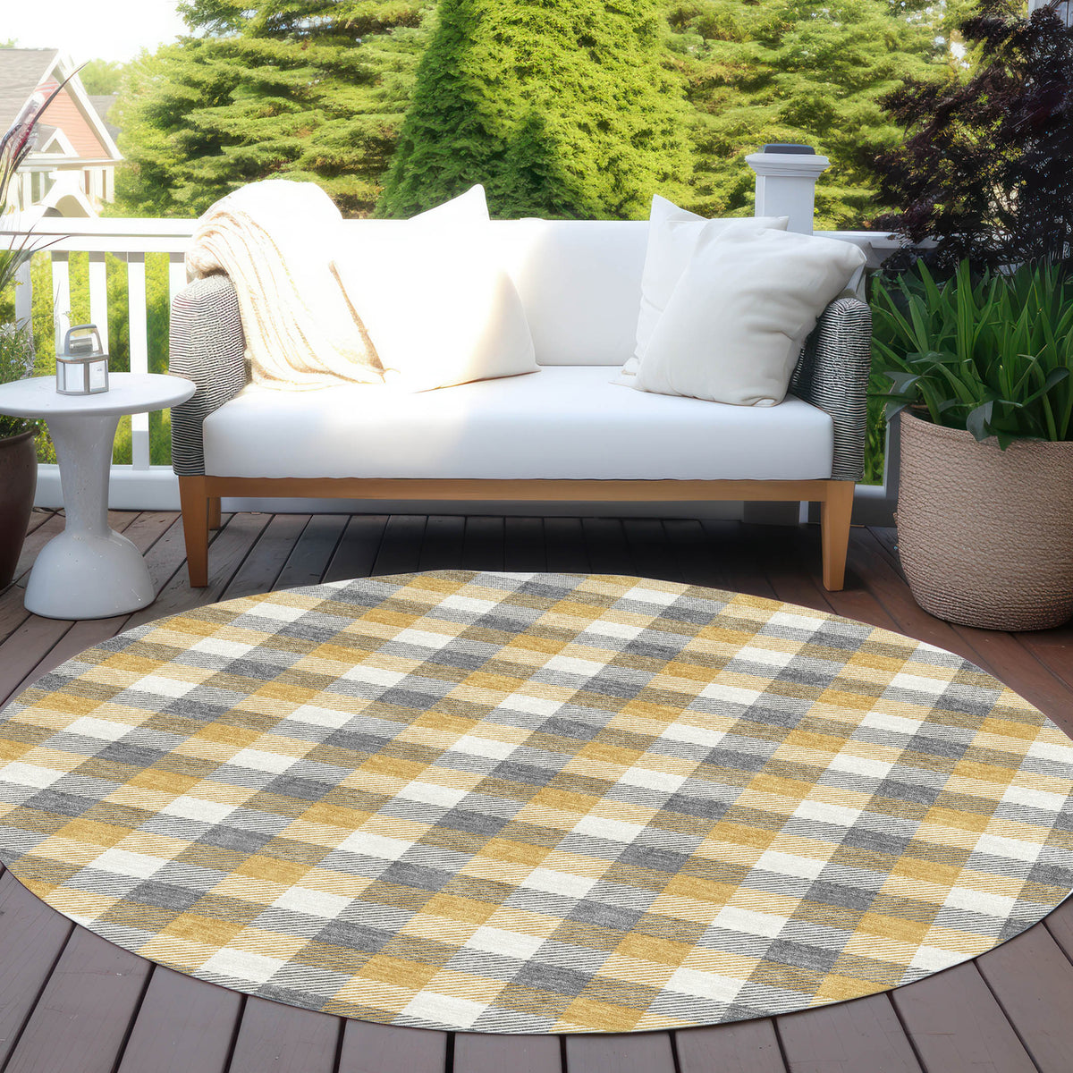 addison chantille acn1053 gray rug