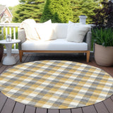 addison chantille acn1053 gray rug