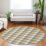 addison chantille acn1053 gray rug