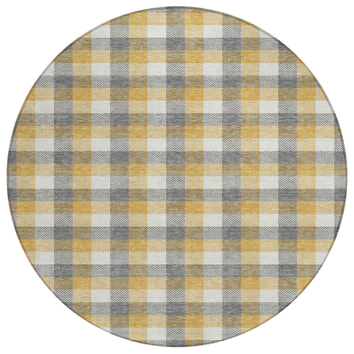 addison chantille acn1053 gray rug