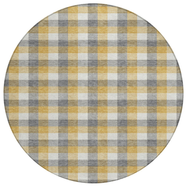 addison chantille acn1053 gray rug