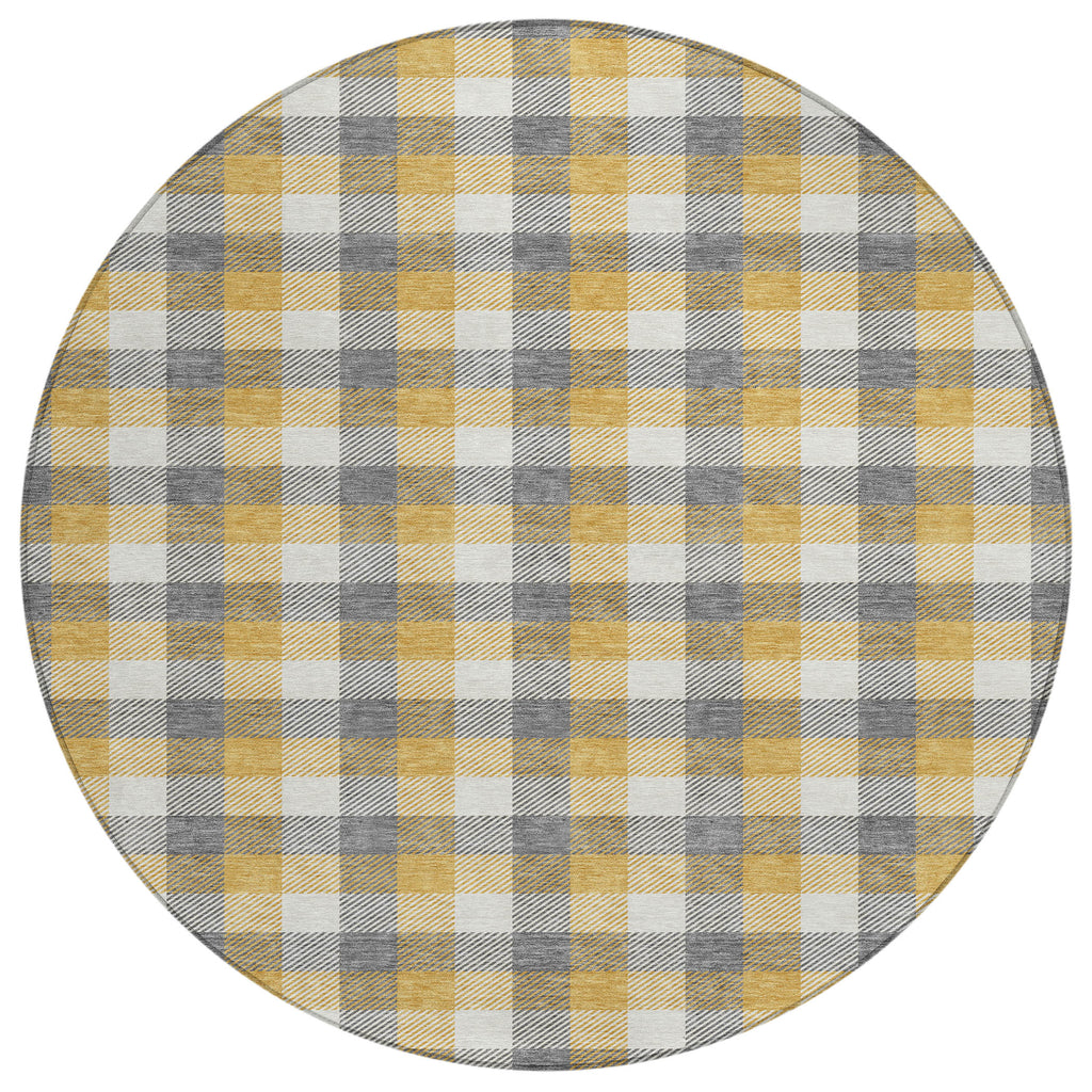 addison chantille acn1053 gray rug