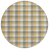 addison chantille acn1053 gray rug