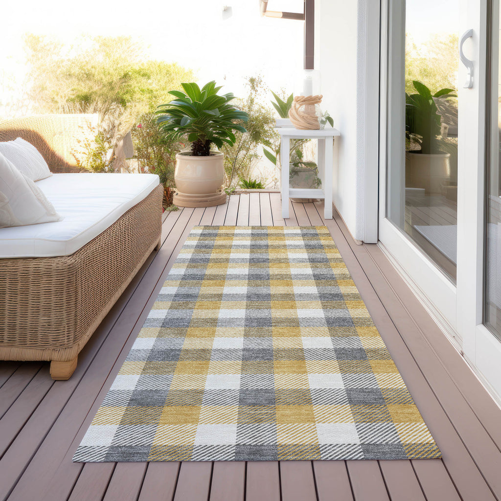 addison chantille acn1053 gray rug
