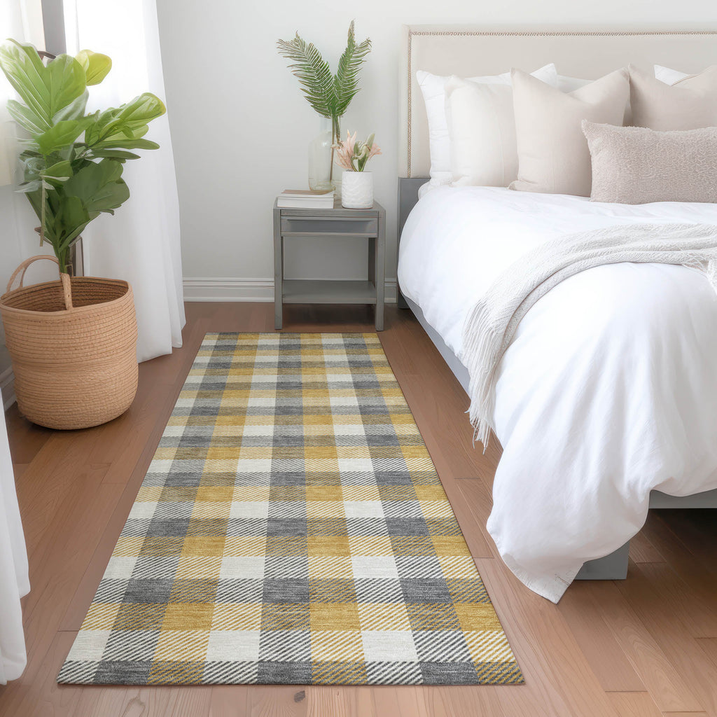 addison chantille acn1053 gray rug