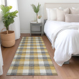 addison chantille acn1053 gray rug