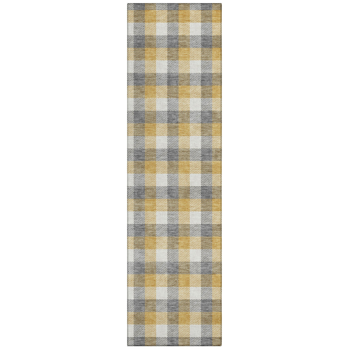 addison chantille acn1053 gray rug