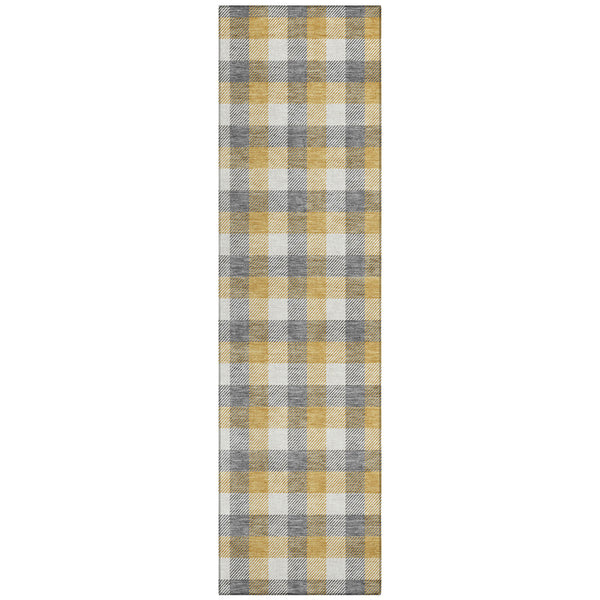 addison chantille acn1053 gray rug