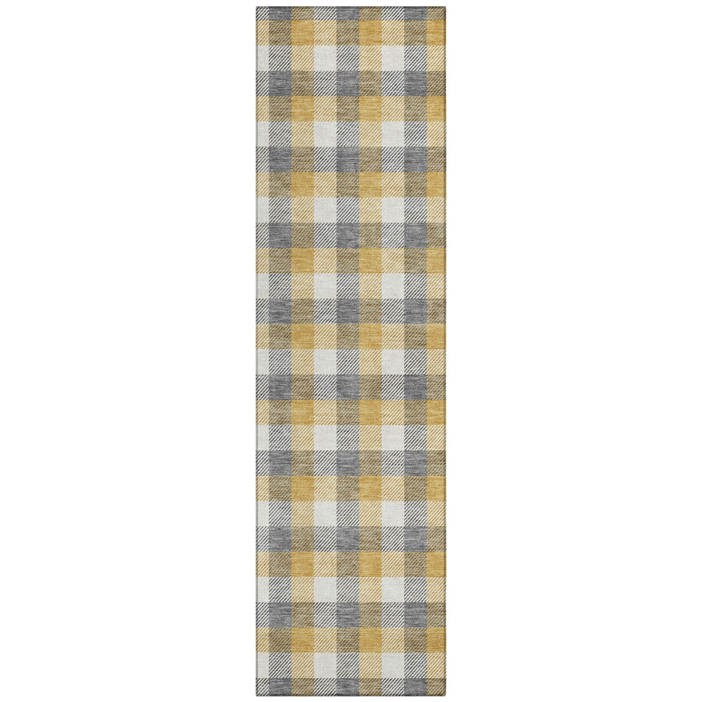 addison chantille acn1053 gray rug