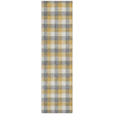 addison chantille acn1053 gray rug