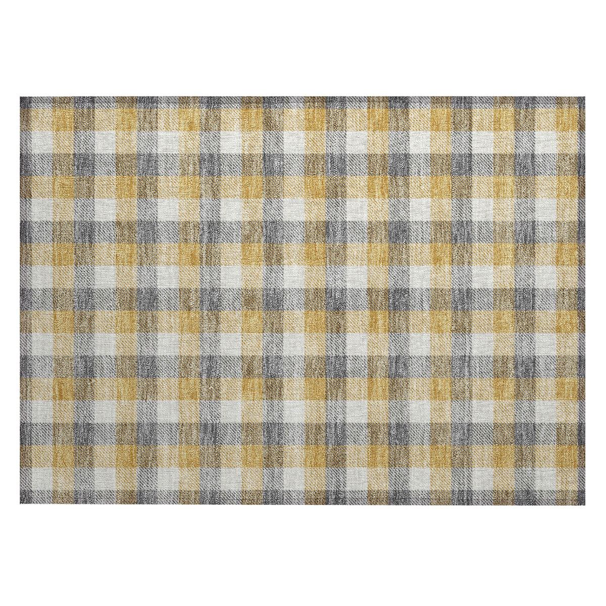 addison chantille acn1053 gray rug