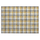 addison chantille acn1053 gray rug