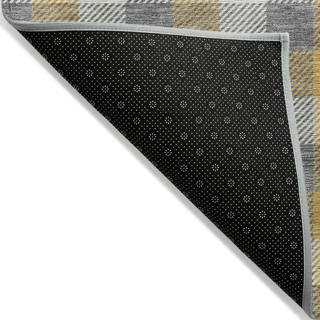 addison chantille acn1053 gray rug