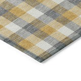 addison chantille acn1053 gray rug