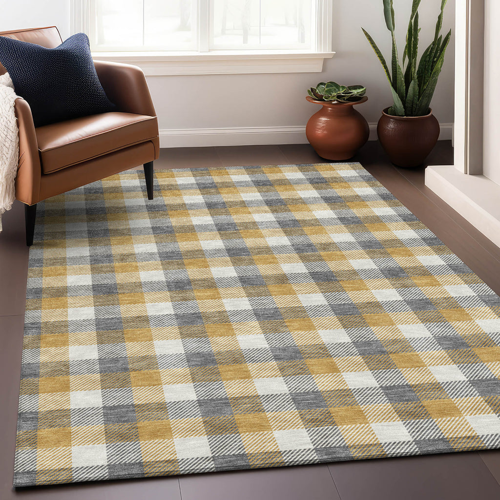addison chantille acn1053 gray rug
