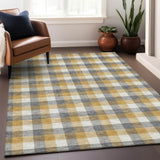 addison chantille acn1053 gray rug