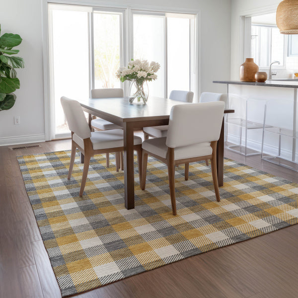 addison chantille acn1053 gray rug