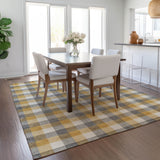 addison chantille acn1053 gray rug