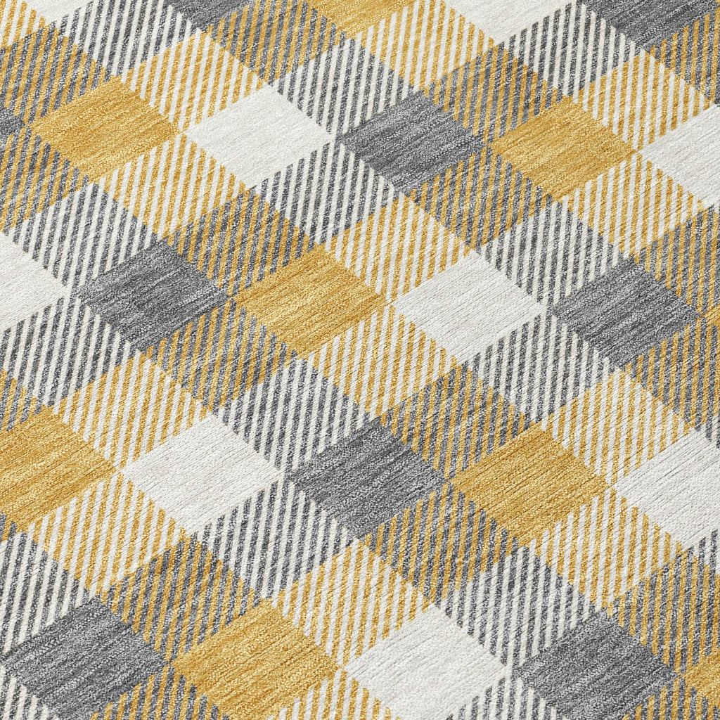 addison chantille acn1053 gray rug
