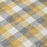addison chantille acn1053 gray rug
