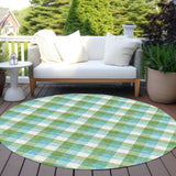 addison chantille acn1053 lime rug