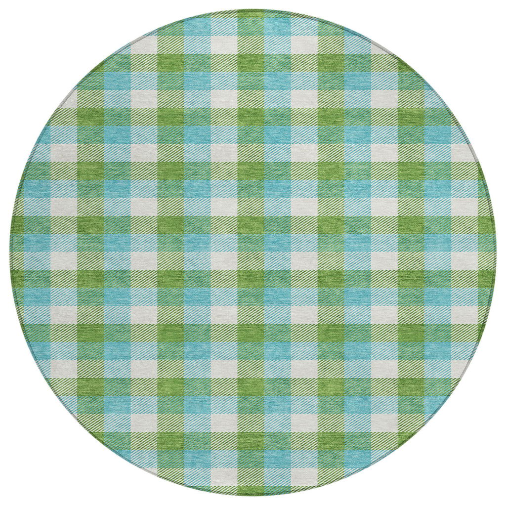 addison chantille acn1053 lime rug