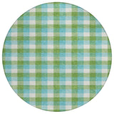 addison chantille acn1053 lime rug